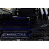 GoodRam Dysk ssd px500-g3 1tb m.2 pcie 3x4 nvme 2280 3300/2700
