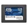 Ssd patriot p220 128gb sata3 2,5"