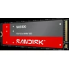 Ssd sandisk 960 gb nas 800 nvme? sdsnp2960gan