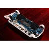 Ssd sandisk optimus gx7100x 2tb sdsg71200tan