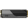 Silicon Power XS75 4 TB PCIe Gen 4x4 M.2 NVMe (SP04KGBP44XS75S5)