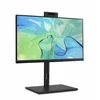 Stacionarus kompiuteris Acer Komputer all in one veriton vero vvz4724 i7-14700 23.8 cala win11 pro