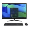 Stacionarus kompiuteris Acer Komputer all in one veriton vero vz2724g i5-14400 8/512/23.8 cala win11 pro