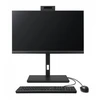 Stacionarus kompiuteris Acer Komputer all in one veriton vero vvz4724 i7-14700 23.8 cala win11 pro