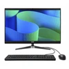 Stacionarus kompiuteris Acer Komputer all in one veriton vero vz2724g i5-14400 8/512/23.8 cala win11 pro