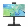 Stacionarus kompiuteris Acer Komputer all in one veriton vero vvz4724 i7-14700 23.8 cala win11 pro