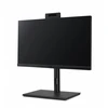 Stacionarus kompiuteris Acer Komputer all in one veriton vero vvz4724 i7-14700 23.8 cala win11 pro
