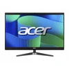 Stacionarus kompiuteris Acer Komputer all in one veriton vero vz2724g i5-14400 8/512/23.8 cala win11 pro