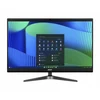 Stacionarus kompiuteris Acer Komputer all in one veriton vero vz2724g i5-14400 8/512/23.8 cala win11 pro