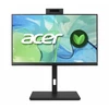 Stacionarus kompiuteris Acer Komputer all in one veriton vero vvz4724 i7-14700 23.8 cala win11 pro