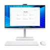 Stacionarus kompiuteris Acer Komputer all-in-one veriton 2000 vz2417g 27 ips i5-120u/16gb /512gb m2/w11p