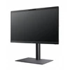 Stacionarus kompiuteris Acer Komputer all-in-one veriton vero vvz4734gt 23.8 ips/core ultra 5 225/16gb/512gb m2/w11p