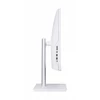 Stacionarus kompiuteris Acer Komputer all-in-one veriton 2000 vz2417g 27 ips i5-120u/16gb /512gb m2/w11p