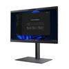 Stacionarus kompiuteris Acer Komputer all-in-one veriton vero vvz4734gt 23.8 ips/core ultra 5 225/16gb/512gb m2/w11p