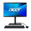 Stacionarus kompiuteris Acer Komputer all-in-one veriton vero vvz4734gt 23.8 ips/core ultra 5 225/16gb/512gb m2/w11p