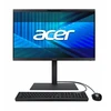 Stacionarus kompiuteris Acer Komputer all-in-one veriton vero vvz4734gt 23.8 ips/core ultra 5 225/16gb/512gb m2/w11p