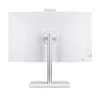 Stacionarus kompiuteris Acer Komputer all-in-one veriton 2000 vz2417g 27 ips i5-120u/16gb /512gb m2/w11p