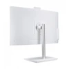 Stacionarus kompiuteris Acer Komputer all-in-one veriton 2000 vz2417g 27 ips i5-120u/16gb /512gb m2/w11p