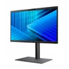 Stacionarus kompiuteris Acer Komputer all-in-one veriton vero vvz4734gt 23.8 ips/core ultra 5 225/16gb/512gb m2/w11p