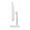 Stacionarus kompiuteris Acer Komputer all-in-one veriton 2000 vz2417g 27 ips i5-120u/16gb /512gb m2/w11p