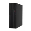 Stacionarus kompiuteris Acer Veriton Vero 4000 VVX4735GT SFF Core Ultra 5 225/16GB/512GB/W11P