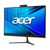 Stacionarus kompiuteris Acer Komputer all-in-one veriton 2000 all-in-one vz415g 23.8 cala ips/core 5 120u/16gb/512sdd/w11p