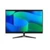 Stacionarus kompiuteris Acer Komputer Veriton 2000 All-in-One VZ2524G 23.8 cala IPS Ultra 5 125U/8GB /512GB/W11P