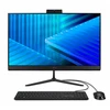 Stacionarus kompiuteris Acer Komputer all-in-one veriton 2000 all-in-one vz415g 23.8 cala ips/core 5 120u/16gb/512sdd/w11p