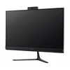 Stacionarus kompiuteris Acer Komputer all-in-one veriton 2000 all-in-one vz415g 23.8 cala ips/core 5 120u/16gb/512sdd/w11p