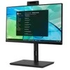 Stacionarus kompiuteris Acer Kompiuteris „Veriton Vero Z All-in-One VVZ4724GT“ 23,8 colio, IPS, i5-14400 / 16 GB / 512 GB / W11P