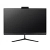 Stacionarus kompiuteris Acer Komputer all-in-one veriton 2000 all-in-one vz415g 23.8 cala ips/core 5 120u/16gb/512sdd/w11p