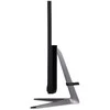 Stacionarus kompiuteris Acer Komputer Veriton 2000 All-in-One VZ2524G 23.8 cala IPS Ultra 5 125U/8GB /512GB/W11P
