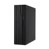 Stacionarus kompiuteris Acer Veriton Vero 4000 VVX4735GT SFF Core Ultra 5 225/16GB/512GB/W11P