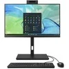 Stacionarus kompiuteris Acer Kompiuteris „Veriton Vero Z All-in-One VVZ4724GT“ 23,8 colio, IPS, i5-14400 / 16 GB / 512 GB / W11P