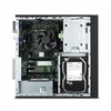 Stacionarus kompiuteris Acer Veriton Vero 4000 VVX4735GT SFF Core Ultra 5 225/16GB/512GB/W11P