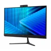Stacionarus kompiuteris Acer Komputer all-in-one veriton 2000 all-in-one vz415g 23.8 cala ips/core 5 120u/16gb/512sdd/w11p