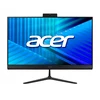 Stacionarus kompiuteris „Acer Veriton 2000“ „viskas viename“ kompiuteris VZ415G 23.8 colio, IPS/Core 5 120i/16GB/512SD/W11P
