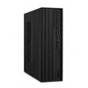 Stacionarus kompiuteris Acer Veriton Vero 4000 VVX4735GT SFF Core Ultra 5 225/16GB/512GB/W11P