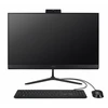 Stacionarus kompiuteris „Acer Veriton 2000“ „viskas viename“ kompiuteris VZ415G 23.8 colio, IPS/Core 5 120i/16GB/512SD/W11P