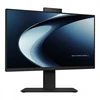 Stacionarus kompiuteris Asus Komputer all-in-one expertcenter pm640ka-bpc154x - ryzen ai 5 330/16gb/1tb/23,8" fhd/win 11 pro/3yrs; copilot+pc