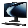 Stacionarus kompiuteris Asus Komputer all-in-one expertcenter pm640ka-bpc154x - ryzen ai 5 330/16gb/1tb/23,8" fhd/win 11 pro/3yrs; copilot+pc