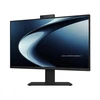 Stacionarus kompiuteris Asus Komputer all-in-one expertcentre p440va-bpc128x - core 7 240h /16gb/512gb/23.8" fhd/win 11 pro/3yrs