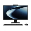 Stacionarus kompiuteris Asus Komputer all-in-one expertcentre p440va-bpc128x - core 7 240h /16gb/512gb/23.8" fhd/win 11 pro/3yrs