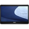 Stacionarus kompiuteris Asus „Viskas viename“ kompiuteris „ExpertCenter E1 e1600WKAT-BMR167M“ su „Celeron N4500“ 8 GB / 256 GB / 15,6 colio ekranu