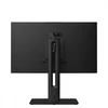 Stacionarus kompiuteris Asus Komputer all-in-one expertcentre p440va-bpc128x - core 7 240h /16gb/512gb/23.8" fhd/win 11 pro/3yrs
