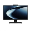 Stacionarus kompiuteris Asus Komputer all-in-one expertcentre p440va-bpc128x - core 7 240h /16gb/512gb/23.8" fhd/win 11 pro/3yrs
