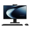 Stacionarus kompiuteris Asus Komputer all-in-one expertcenter pm640ka-bpc154x - ryzen ai 5 330/16gb/1tb/23,8" fhd/win 11 pro/3yrs; copilot+pc