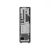 Stacionarus kompiuteris Asus Komputer expertcenter p500 sff p500sv-05210h009x - core 5 210h/16gb ddr5 so-dimm/512gb/win 11 pro