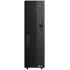 Stacionarus kompiuteris Asus ExpertCenter D501SER-514500261X - i5-14500 | 16 GB | 512 GB | W11Pro