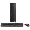 Stacionarus kompiuteris Asus Komputer expertcenter d7 d701ser-514500366x - i5-14500 vpro/16gb/512gb/dvd-rw/w11 pro/3yrs
